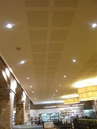 Access Ceilings and Interiors Ltd 658272 Image 2